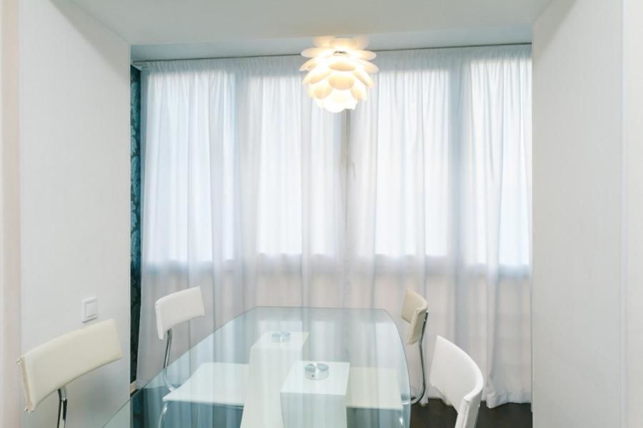 Апартаменты Alex Apartments on Lva Tolstogo Киев
