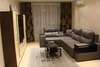 Апартаменты Alex Apartments on Lva Tolstogo Киев-0