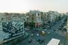 Апартаменты Alex Apartments on Lva Tolstogo Киев-1