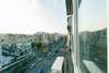 Апартаменты Alex Apartments on Lva Tolstogo Киев-2