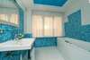 Апартаменты Alex Apartments on Lva Tolstogo Киев-4
