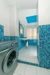 Апартаменты Alex Apartments on Lva Tolstogo Киев-5