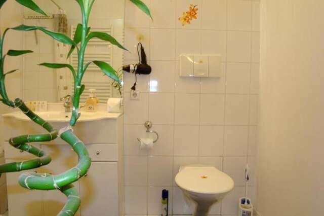 Апартаменты Alex Apartments on Lva Tolstogo Киев-60