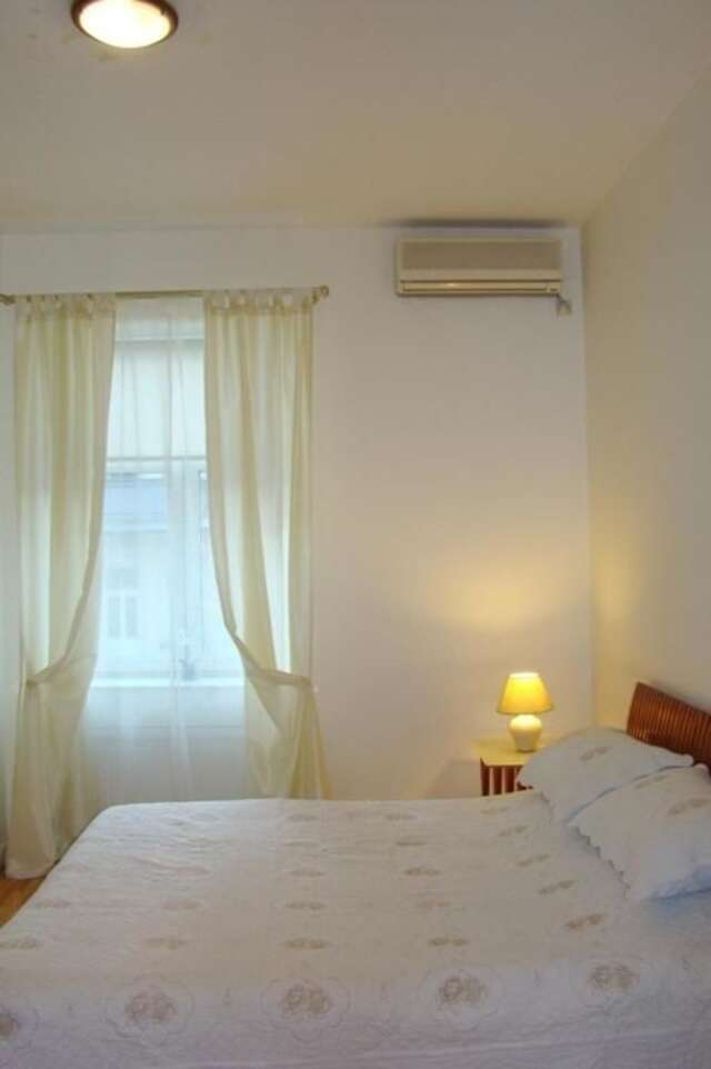 Апартаменты Alex Apartments on Lva Tolstogo Киев-62