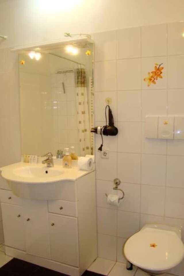Апартаменты Alex Apartments on Lva Tolstogo Киев-69